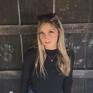 Meet your Posher, Miranda